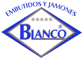 EMBUTIDOS BLANCO